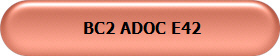  BC2 ADOC E42