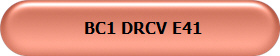  BC1 DRCV E41